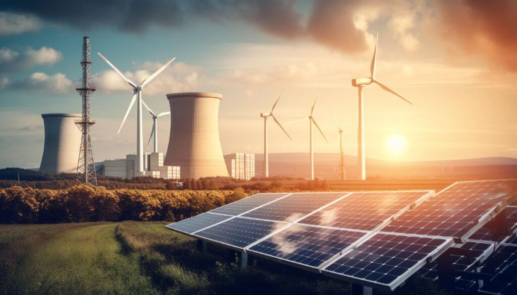Waaree Energies IPO allotment status