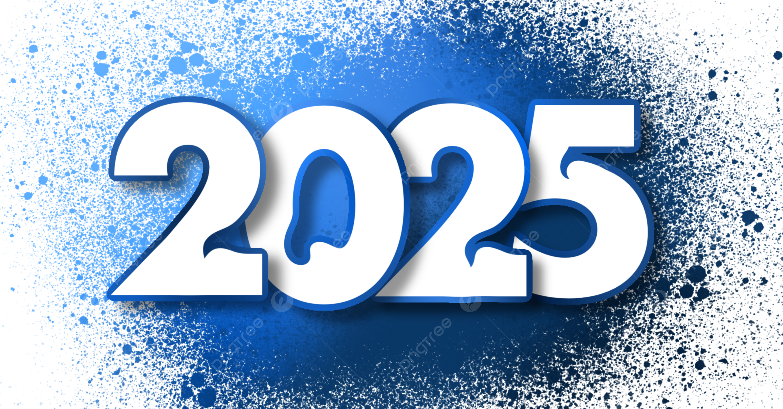 2025 Numerology Predictions!